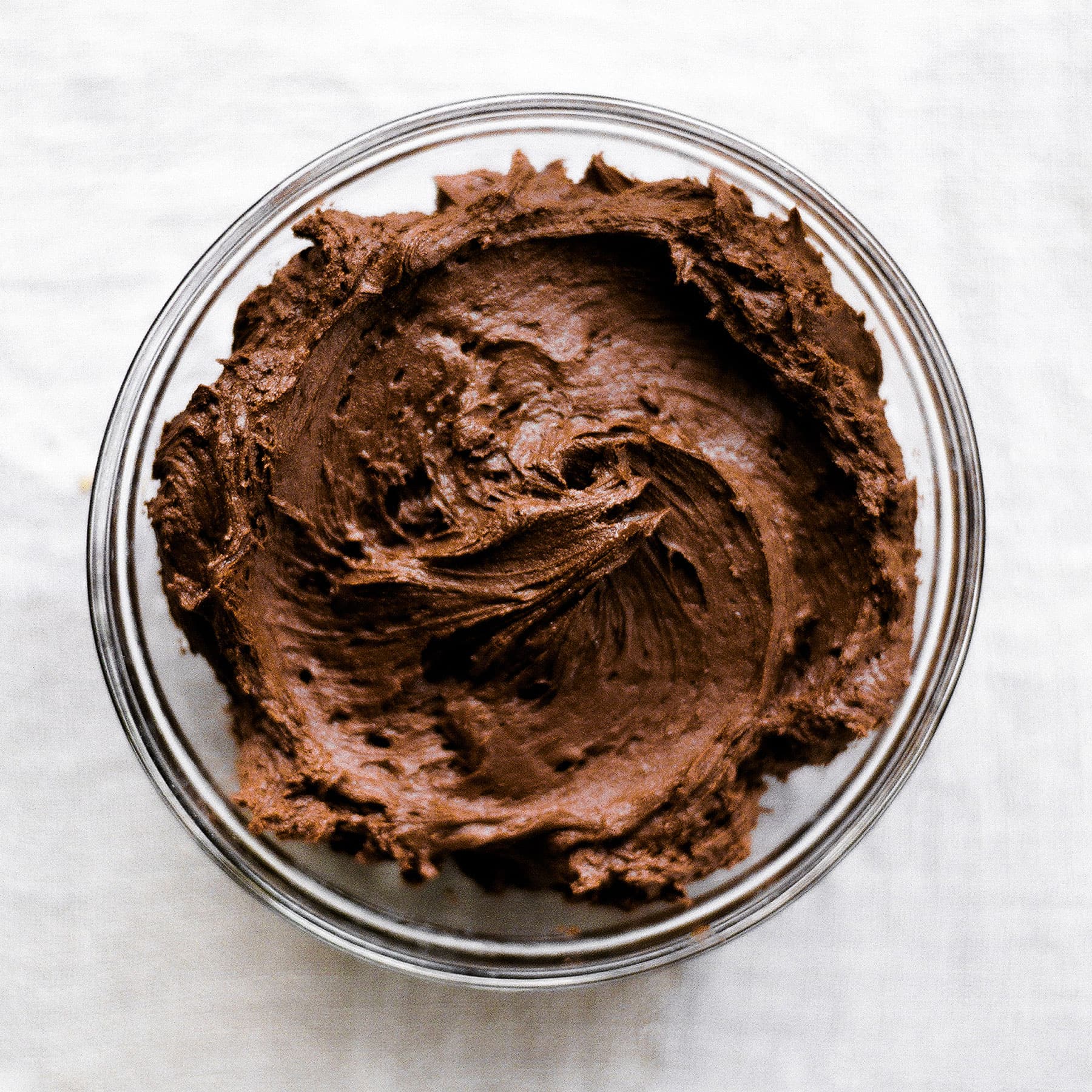 6 Secrets for Perfect Buttercream